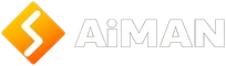 AiMAN