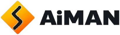 AiMAN