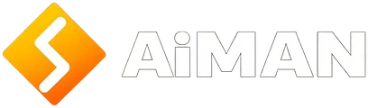 AiMAN